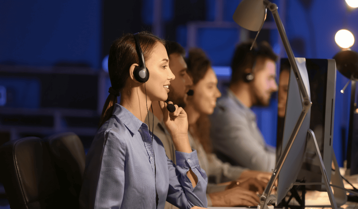 Gündoğmuş Beyaz Eşya Tamircisi